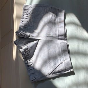 Brand new with tag! Never worn